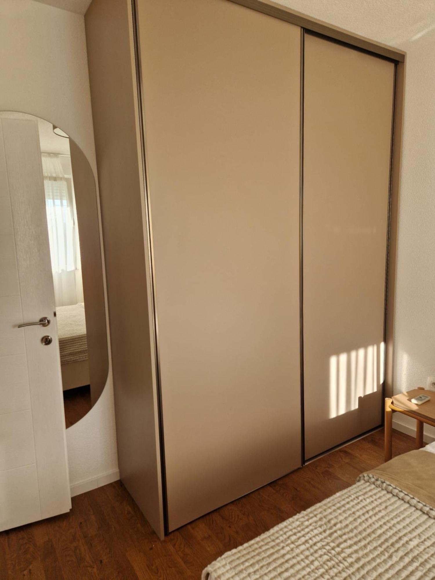 Rosemary Appartement